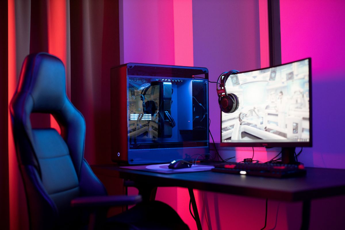 10 Best Online Games