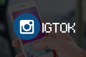 A Quick Guide to Igtok