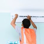 Benefits of Getting Heating Repairs on Time