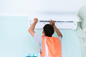 Benefits of Getting Heating Repairs on Time