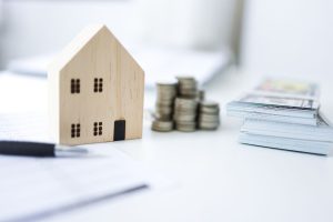 Benefits of Investing in Real Estate Early