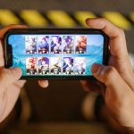 Best Shooting Games Online