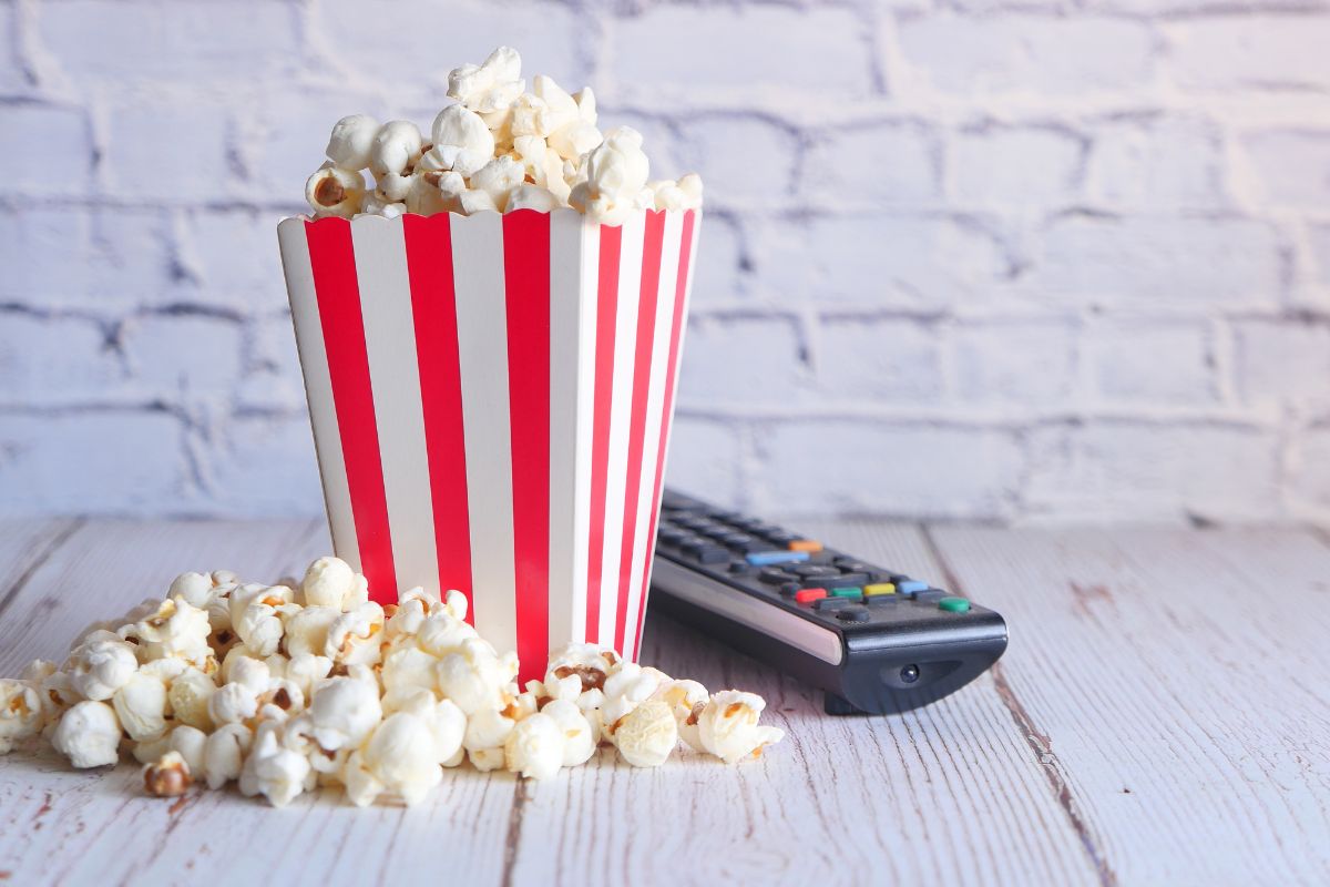 Free Alternatives to Watch TV Shows