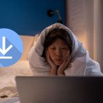 How Bolly4u Works for Movie Downloads