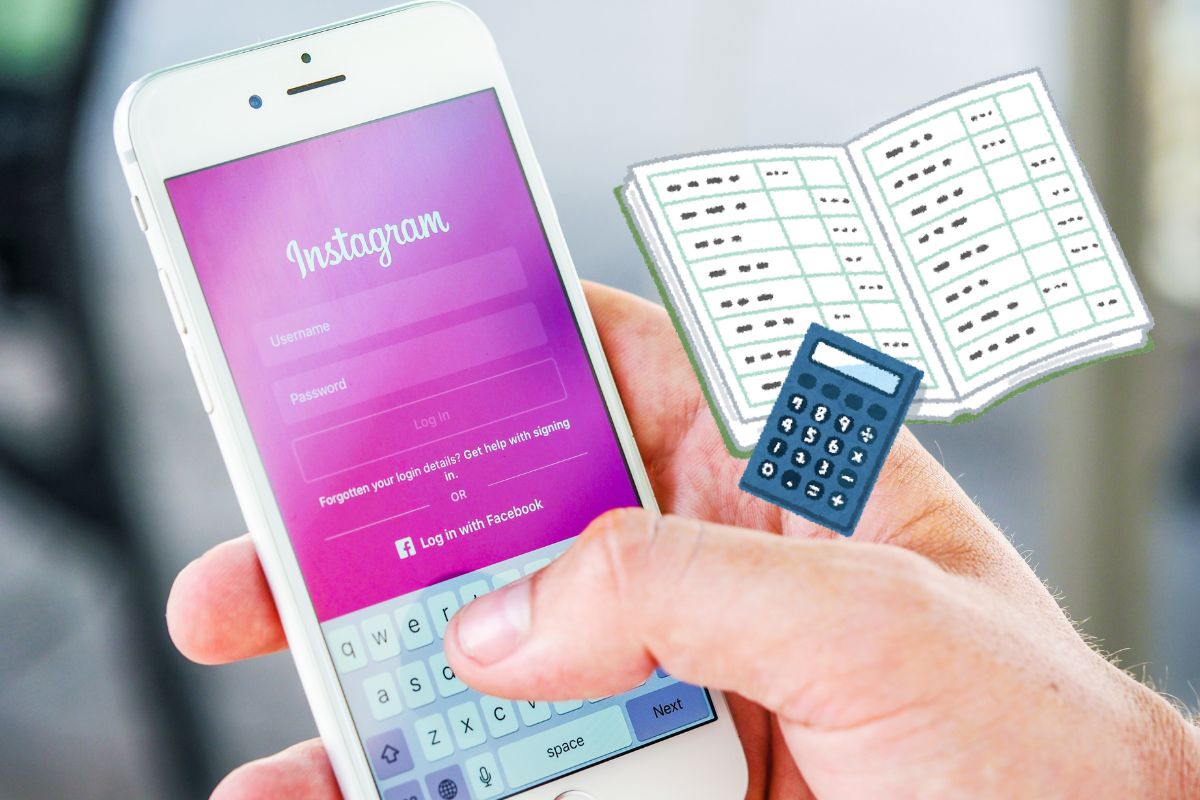 How to Promote a Business Using Instagram