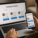 How to Use Picuki for Instagram Viewing