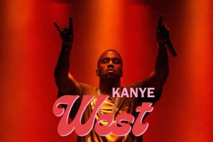 Kanye West Wallpapers for Android and iPhone
