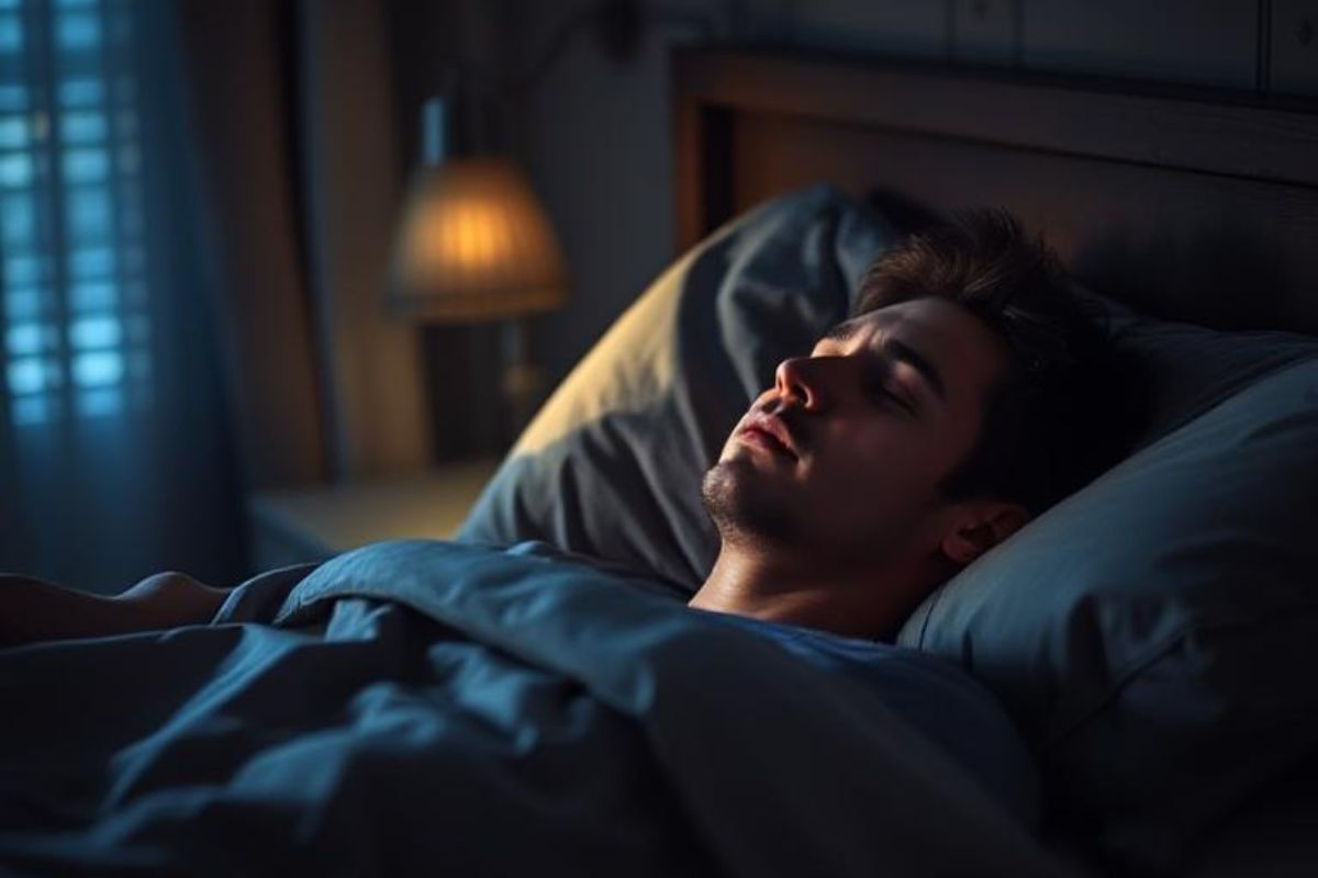Remedies That May Help With Snoring