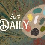 Why ArtDaily Is Popular Among Creatives