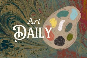 Why ArtDaily Is Popular Among Creatives