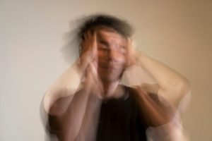 long-term effects of child abuse