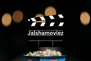 A Simple Guide to Jalshamoviez