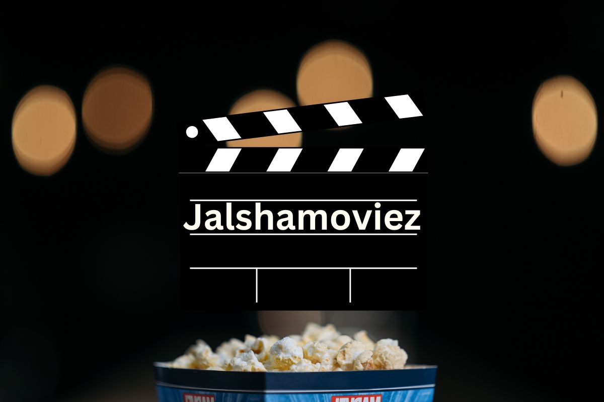 A Simple Guide to Jalshamoviez
