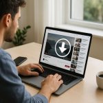 How to Download YouTube Videos Without Installing Software