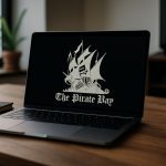 How to Keep Pirate Bays Safe