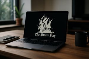 How to Keep Pirate Bays Safe