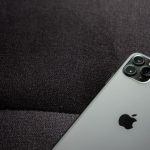 Legal Ways to Track a Lost iPhone