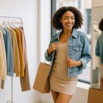Sites Like Jurllyshe for Affordable Fashion