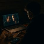 Sites Like Moviezwap to Download Free Movies