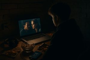 Sites Like Moviezwap to Download Free Movies