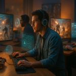 How Sw418 Is Changing the Way People Play Online