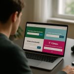 How Y2Mate Compares to Other Video Downloaders
