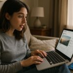 How to View Instagram Without an Account