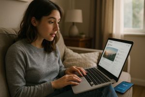How to View Instagram Without an Account