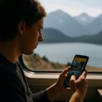 How to Watch Snapchat Stories Offline