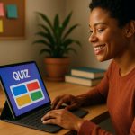 The Best Sites for Making Fun and Challenging Quizzes