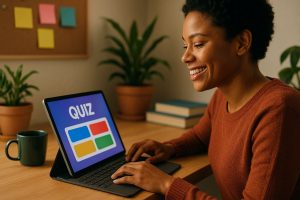 The Best Sites for Making Fun and Challenging Quizzes