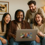 The Biggest Internet Memes