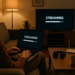 Tips for Smoother Streaming on HDHub4U