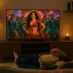 Where to Watch Bollywood Movies Without Popups