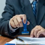 A Guide for First-Time Grant Applicants