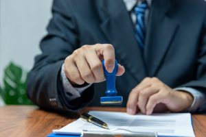 A Guide for First-Time Grant Applicants