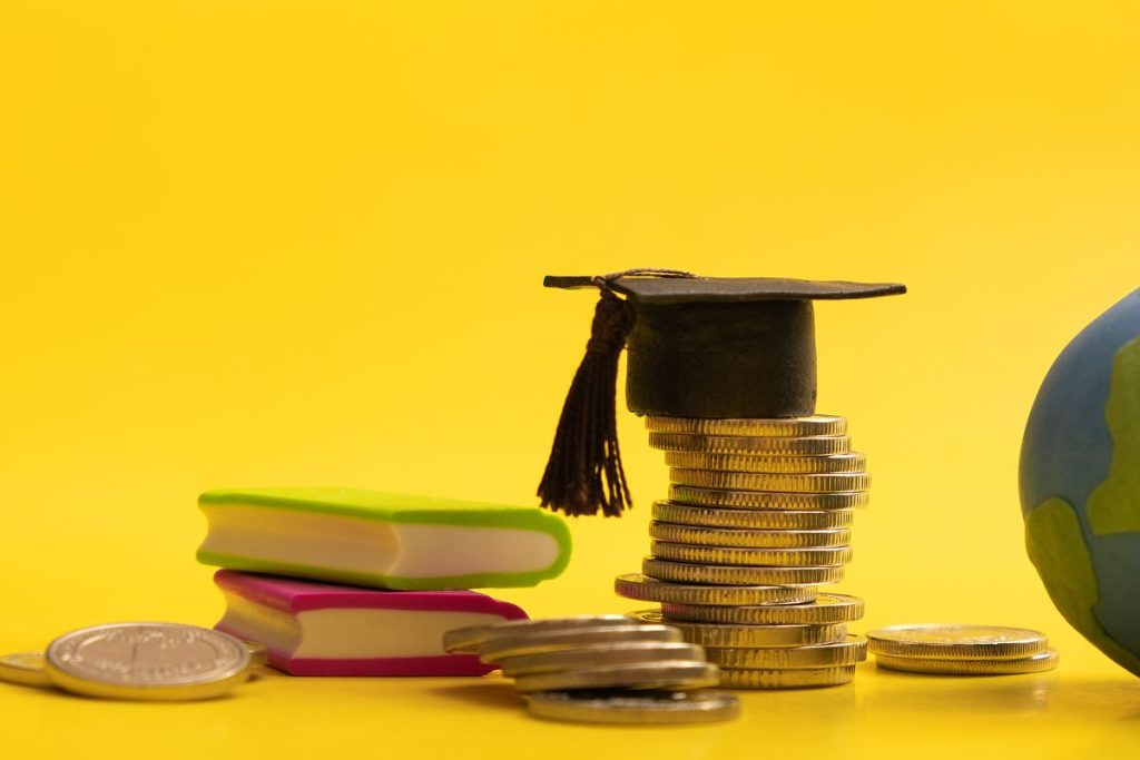 Real-Life Examples of Per Capita Income