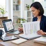 How to Apply for Grants Successfully