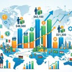 Understanding Income Per Capita with Real Examples