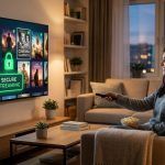 Safe Alternatives to Free Movie Streaming Sites